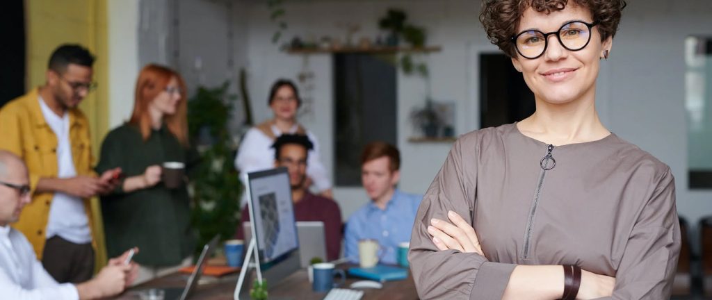 photo-of-woman-wearing-eyeglasses-3184405